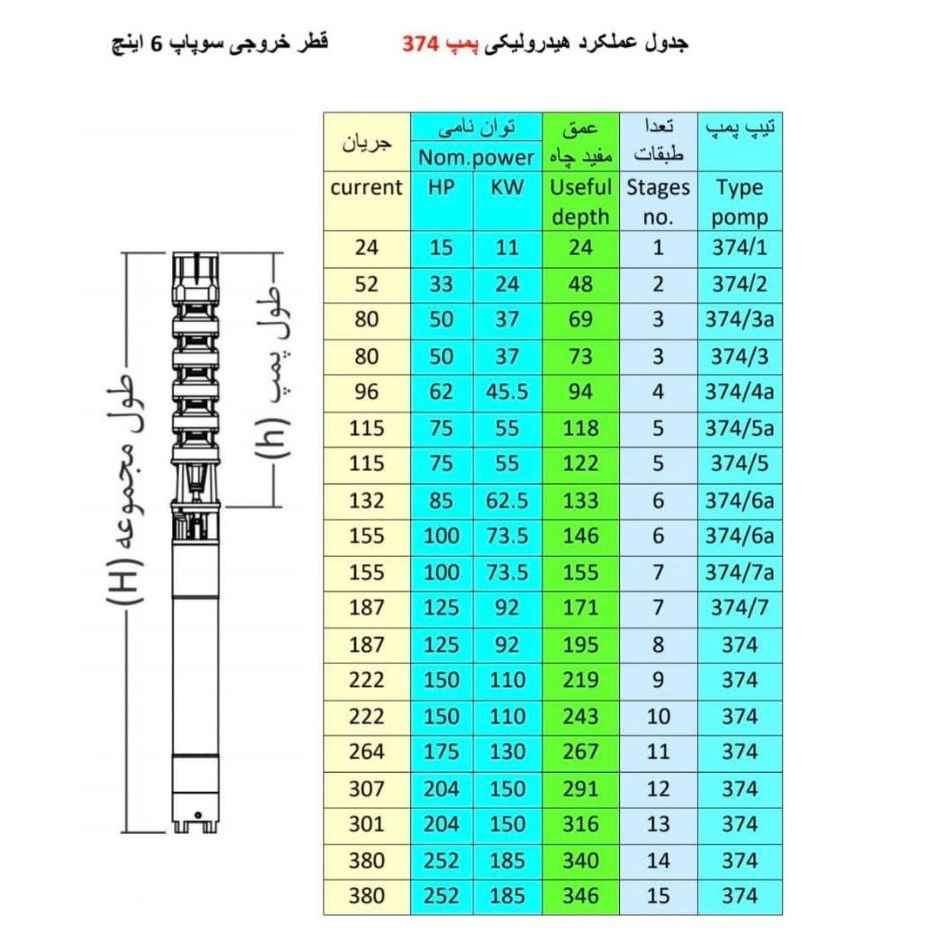 1745057862193.webp 1745057862193.webp