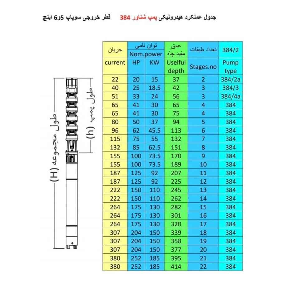 1745057932434.webp 1745057932434.webp