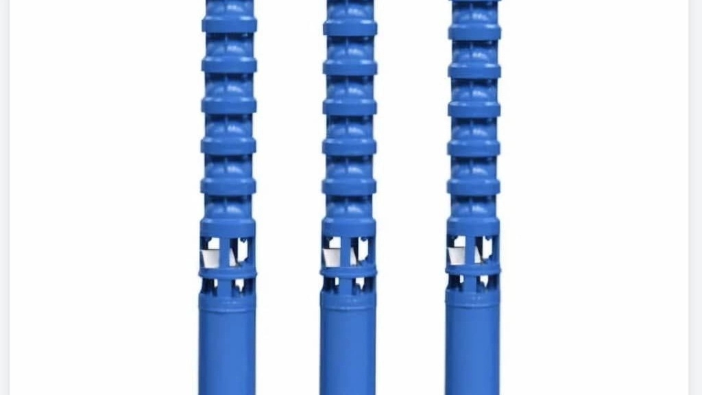 Pump pumps Pump pumps